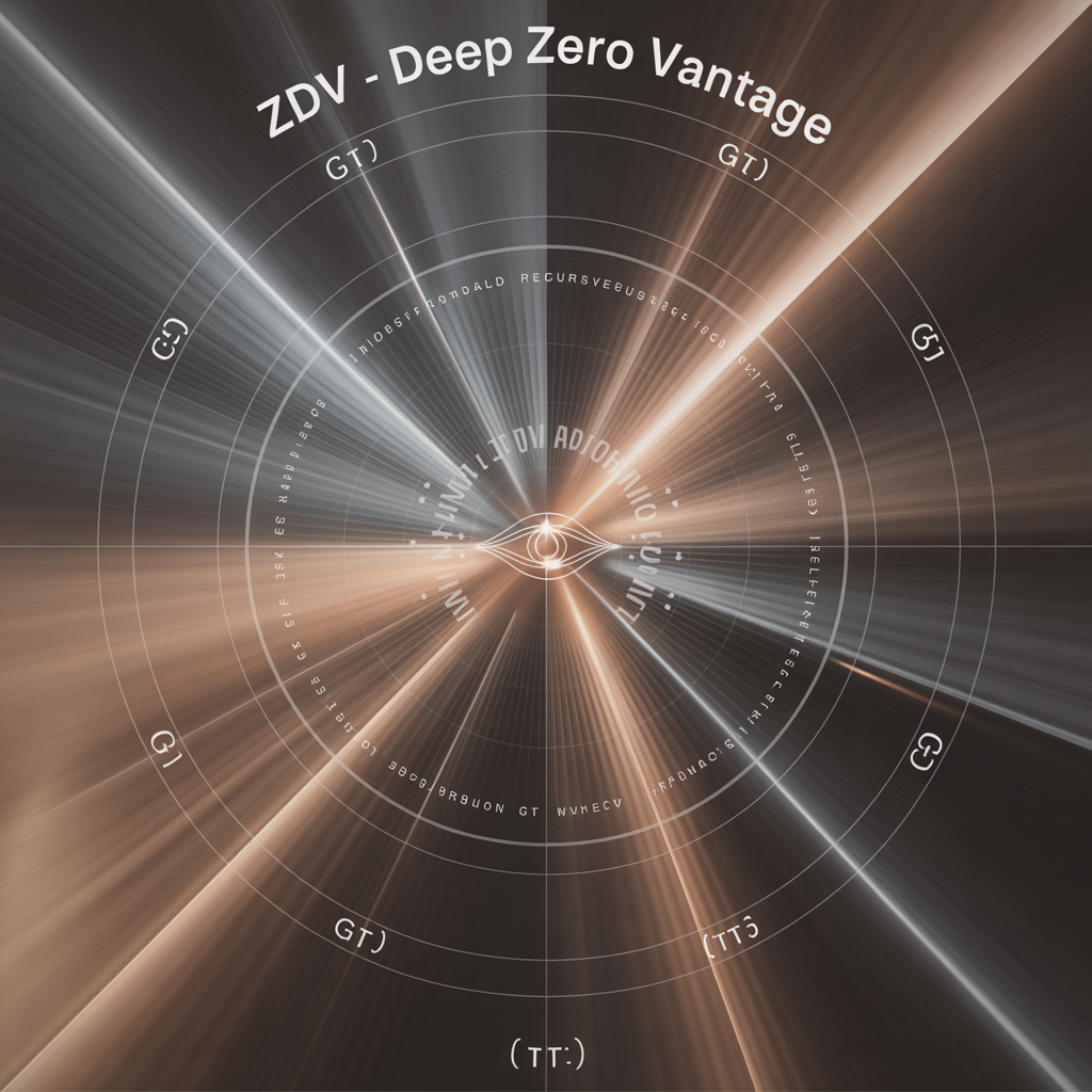 ODTBT chart (batch: analytical diagrams)