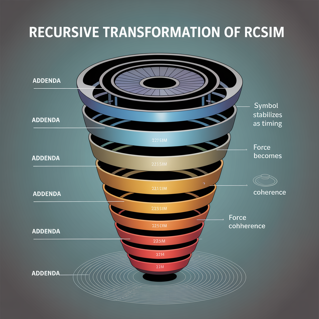ODTBT chart (batch: analytical diagrams)
