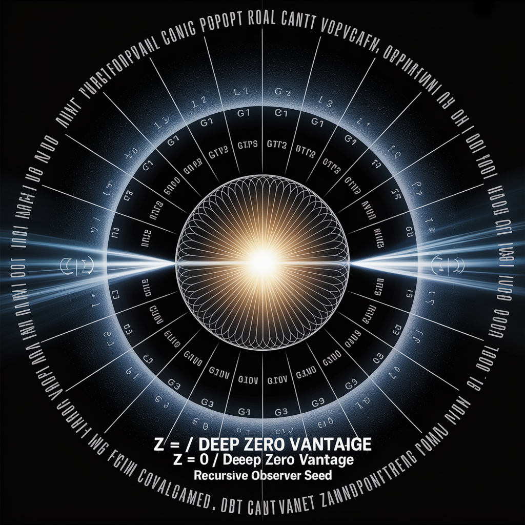 ODTBT chart (batch: analytical diagrams)