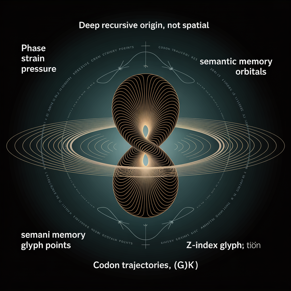 ODTBT chart (batch: analytical diagrams)