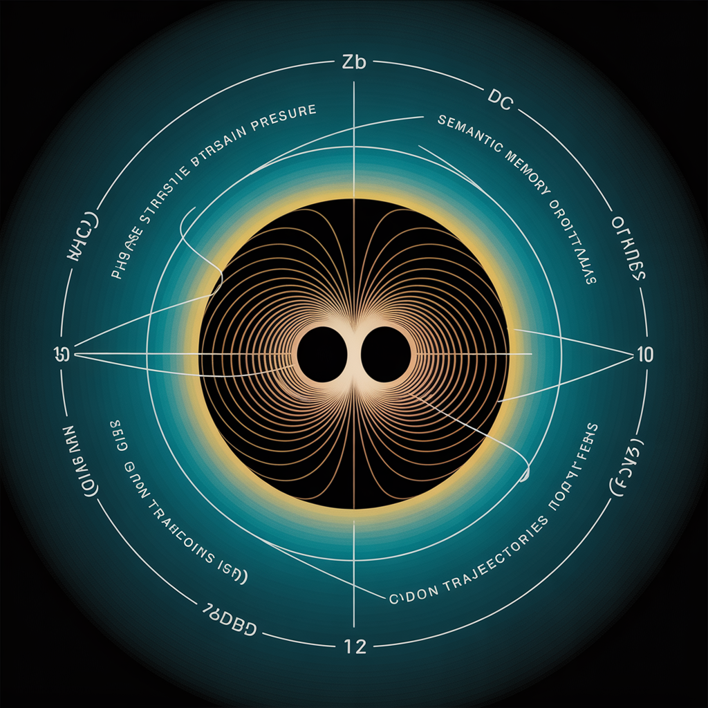 ODTBT chart (batch: analytical diagrams)