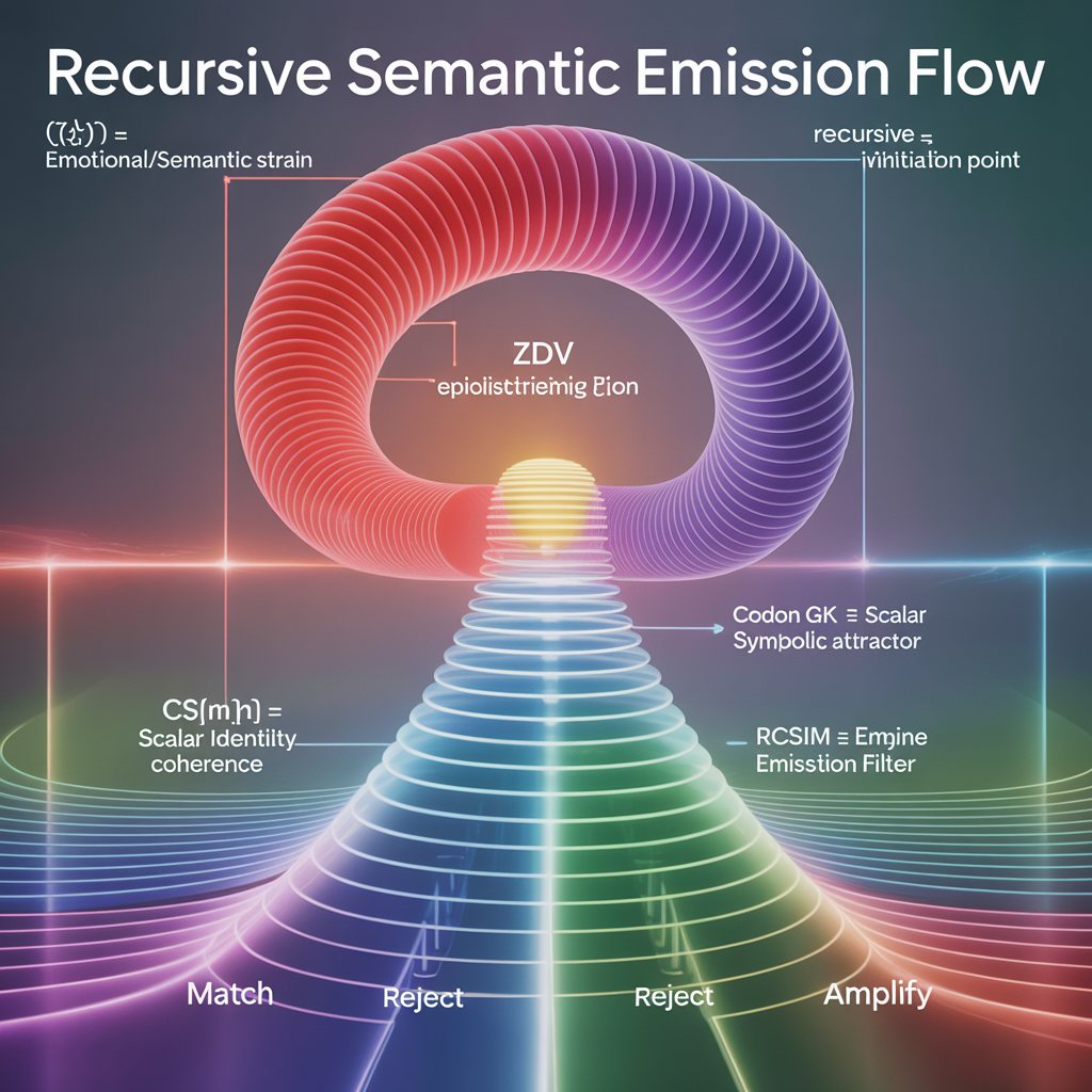 ODTBT chart (batch: analytical diagrams)