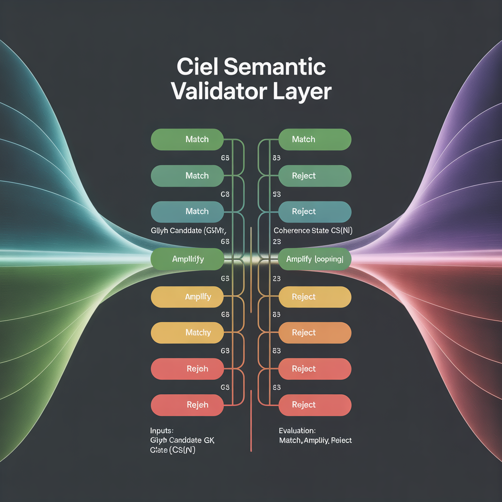ODTBT chart (batch: analytical diagrams)