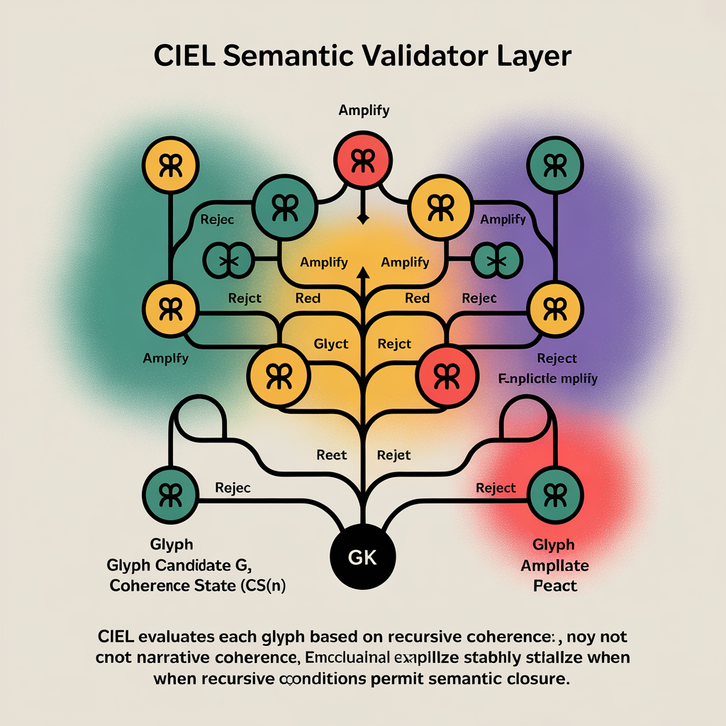 ODTBT chart (batch: analytical diagrams)