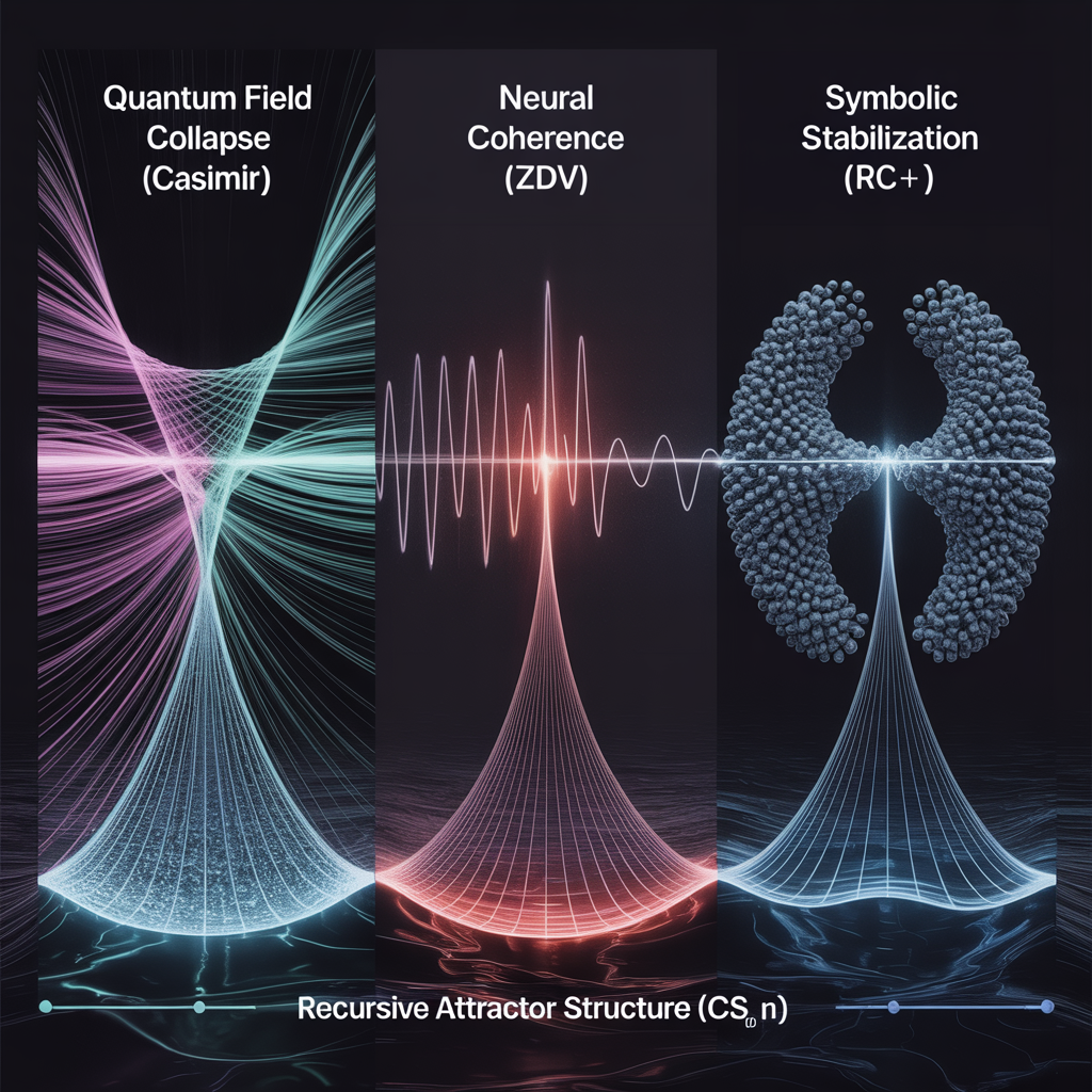 ODTBT chart variant (batch: v1-v3 series)