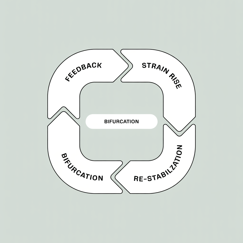 ODTBT chart variant (batch: v1-v3 series)