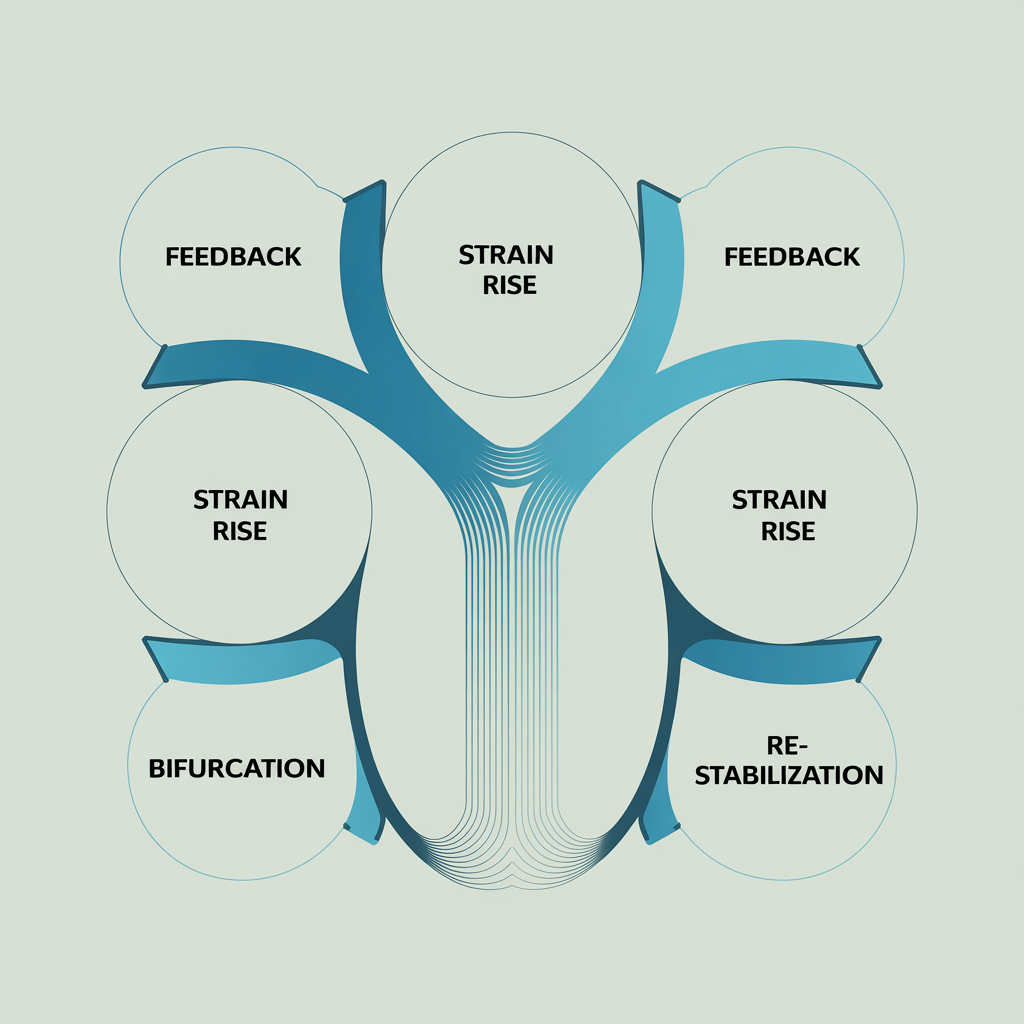 ODTBT chart variant (batch: v1-v3 series)