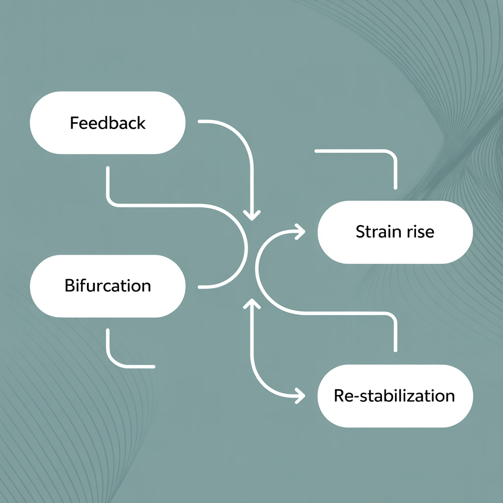 ODTBT chart variant (batch: v1-v3 series)