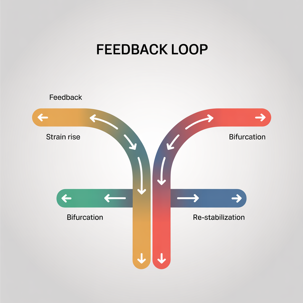ODTBT chart variant (batch: v1-v3 series)
