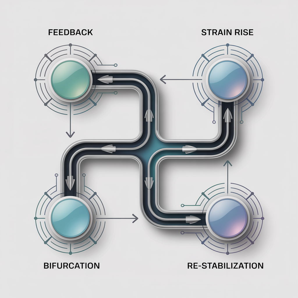 ODTBT chart variant (batch: v1-v3 series)