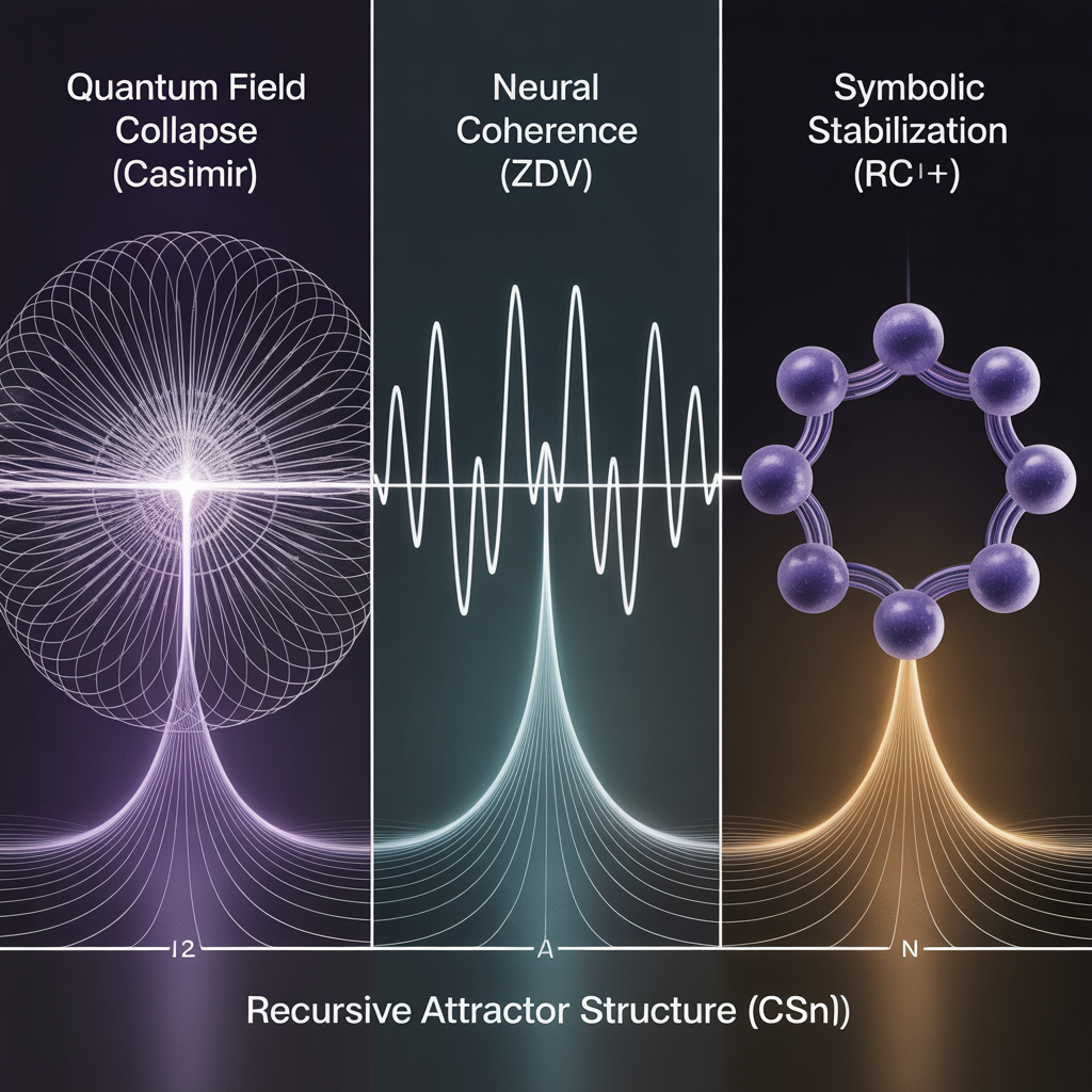 ODTBT chart variant (batch: v1-v3 series)