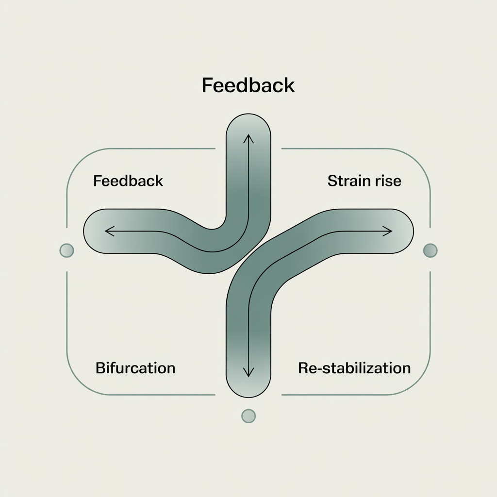 ODTBT chart variant (batch: v1-v3 series)