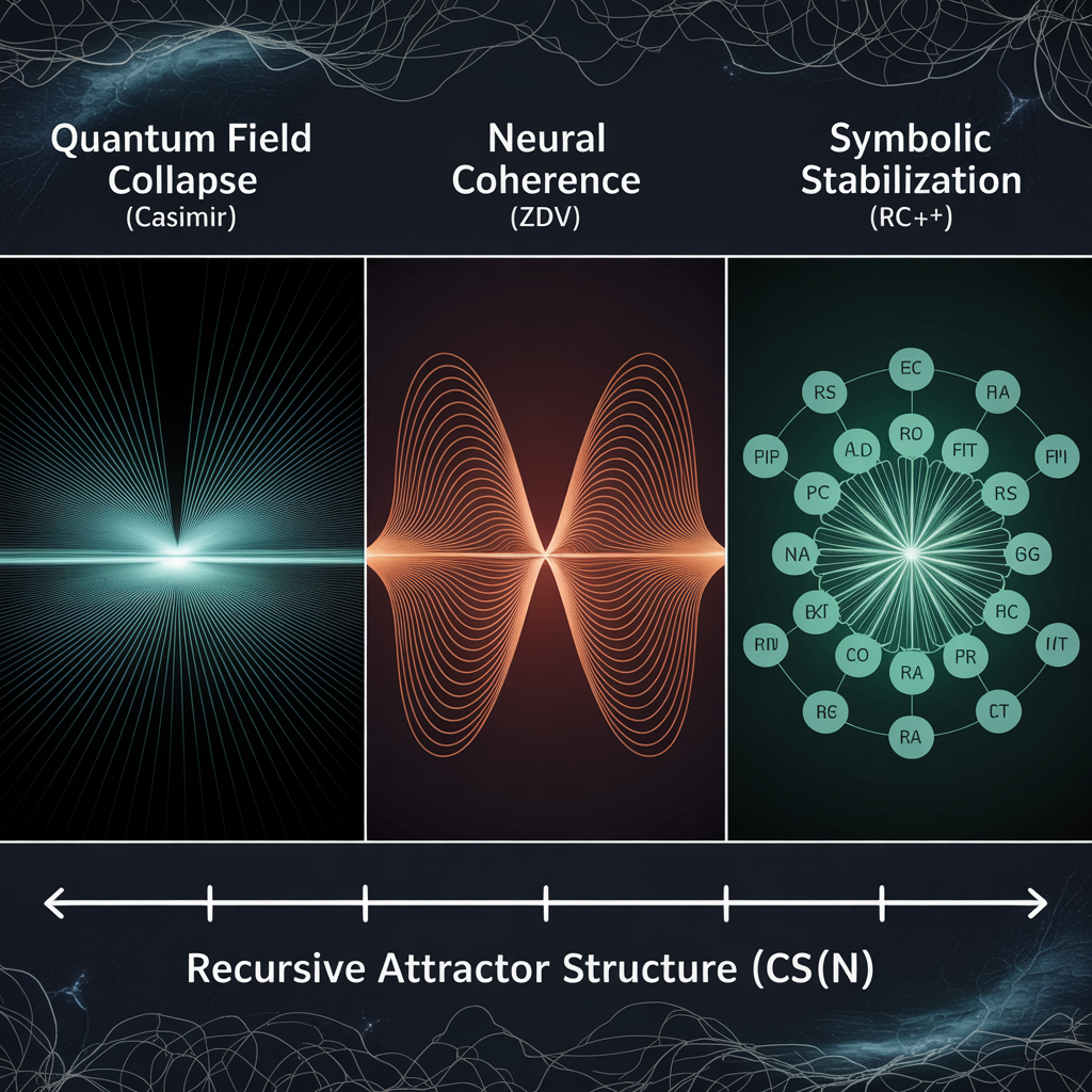 ODTBT chart variant (batch: v1-v3 series)