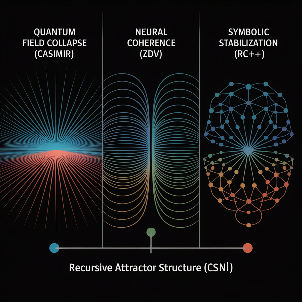 ODTBT chart variant (batch: v1-v3 series)