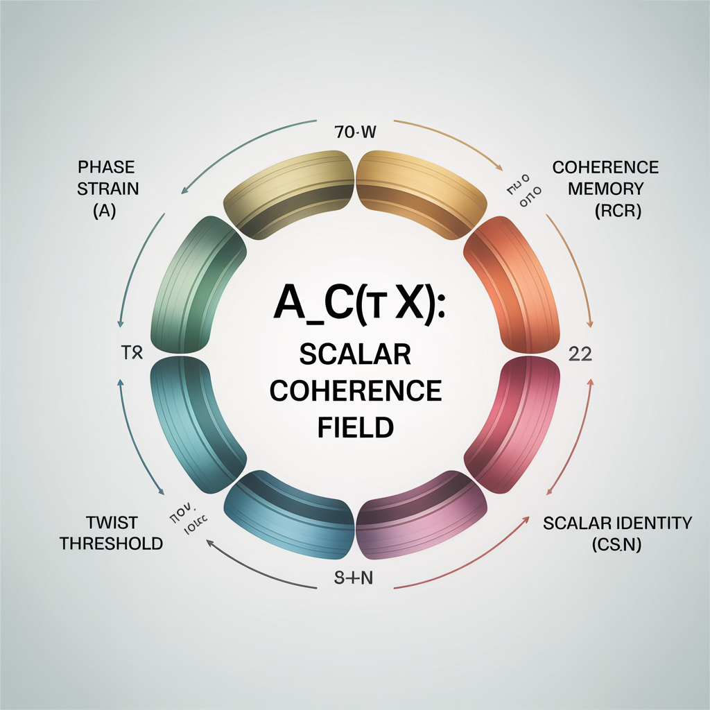 ODTBT chart variant (batch: v1-v3 series)