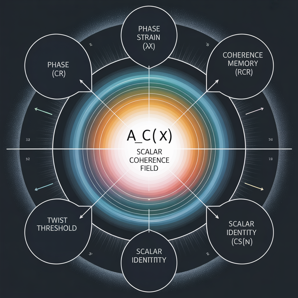 ODTBT chart variant (batch: v1-v3 series)