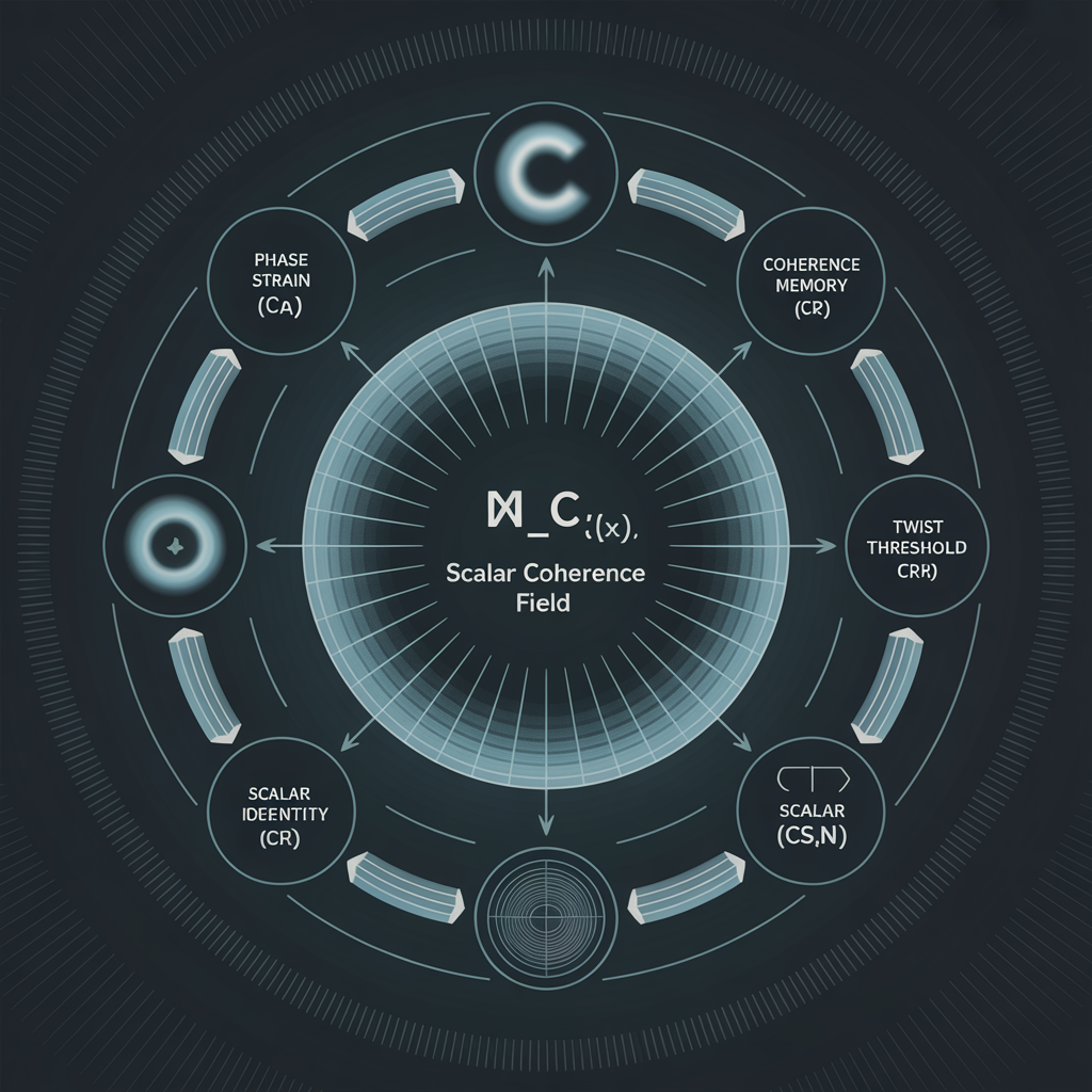 ODTBT chart variant (batch: v1-v3 series)
