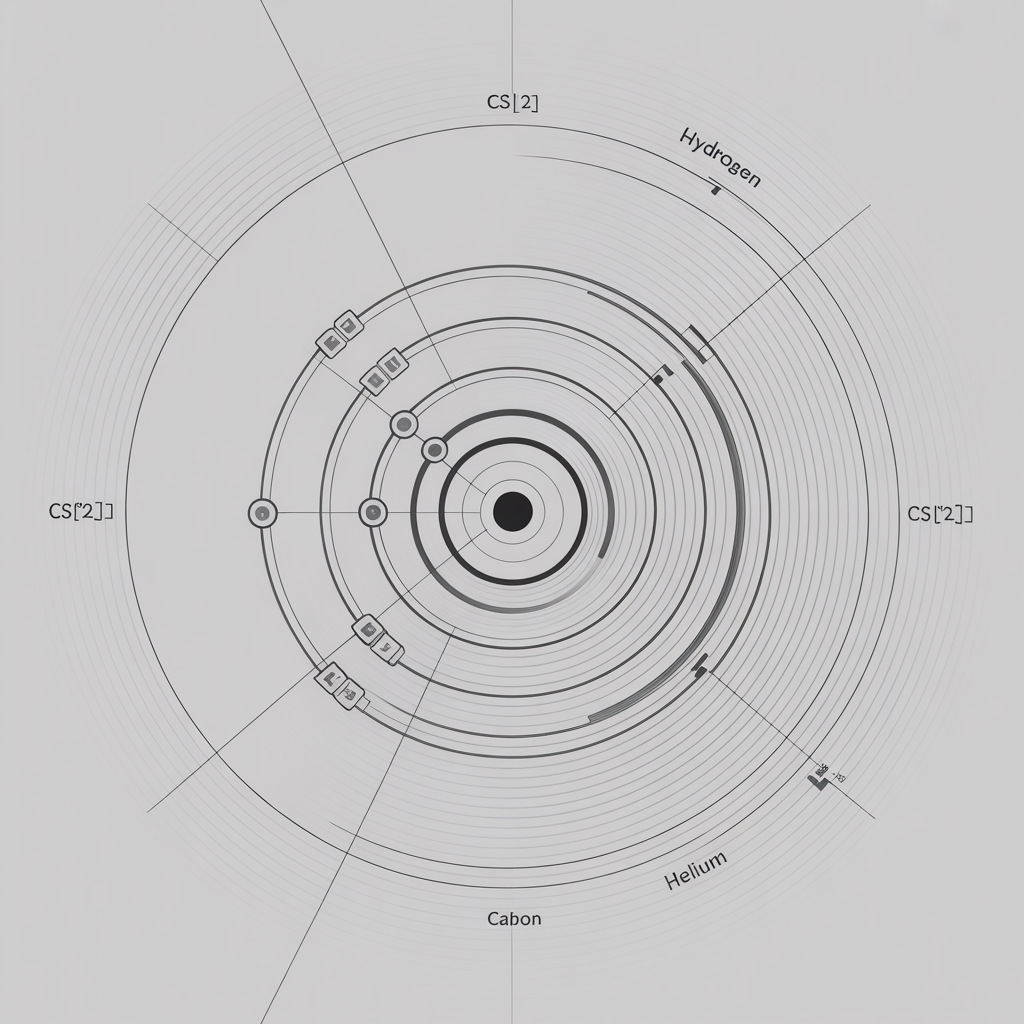 ODTBT chart variant (batch: v1-v3 series)